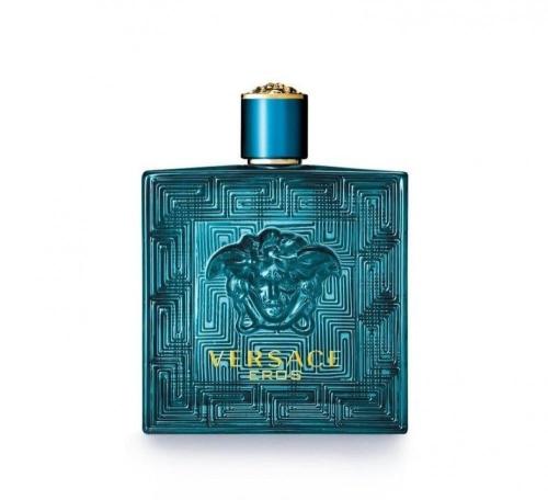 تستر فرزاتشي ايروس الرجالي او دو بارفيوم 100مل(بدو...