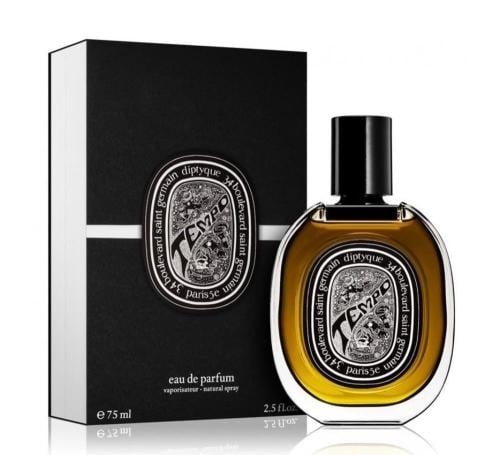 عينة ديبتيك تيمبو او دو بارفيوم 2مل