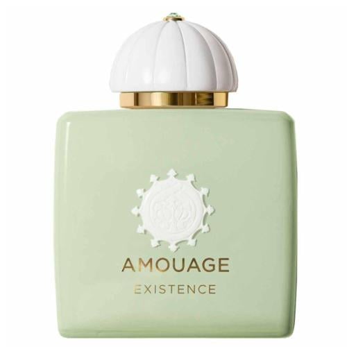 عطر أمواج أوديسي إكزيستينس - 100 مل