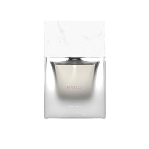 عطر سورا دورا إيلوب إكستريت دو بارفيوم للجنـــــسي...