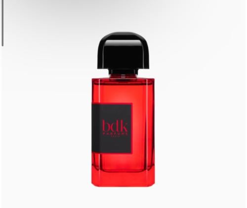 عطر بي دي كي روج سموكينج اكستريت 100 مل