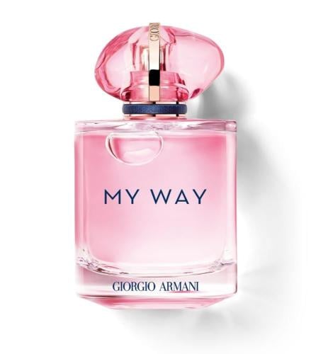 عطر جورجيو أرماني ماي واي نكتار أو دو بارفيوم 90مل