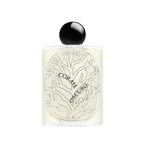 عطر ديبتيك كورال اوسكورو او دو بارفيوم 100 ملي