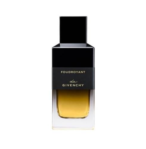 عطر فودرويانت من جيفنشي او دو بارفيوم 100مل