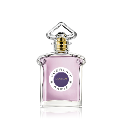 عطر غيرلان انسولانس الموف او دو بارفيوم 75مل