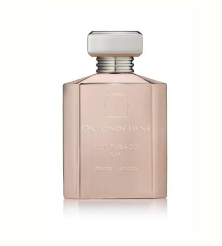عطر ارموند جين مونتباكو فلور 88 ملي