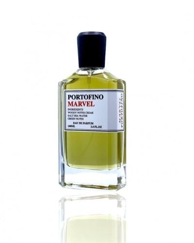 تستر مارفل من بورتوفينو PORTOFINO MARVEL 100ML ( ب...