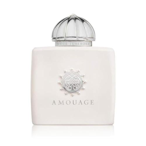 عطر امواج لوف توبيروز النسائي او دو بارفيوم-100مل