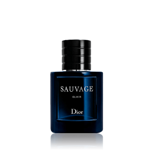 عينة ديور سوفاج الكسير او دو بارفيوم مل1