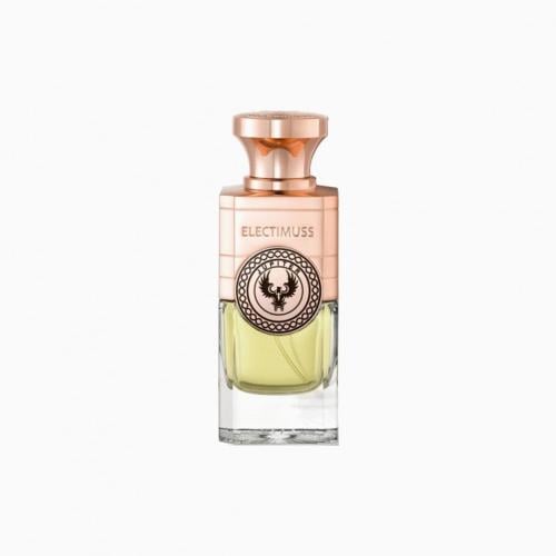 عطر اليكتيموس جيوبتر 100 مل