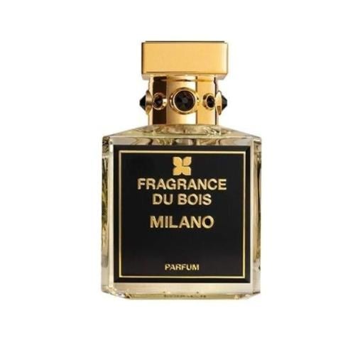 عطر فراغرانس دو بوا ميلانو بارفيوم للجنـــــسين -...