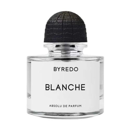 عطر بلانش من بايريدو | Blanche by Byredo