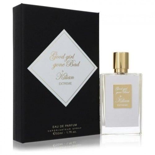 عطر كيليان اكستريم جود جيرل جون باد او دو بارفيوم-...