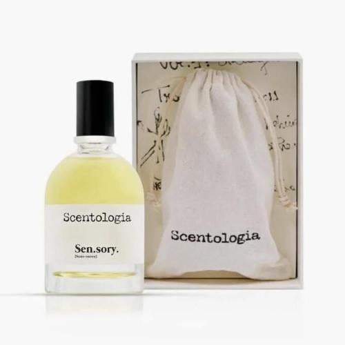 عطر سنسوري من سنتلوجيا 100 مل Sens.ory. Scentologi...