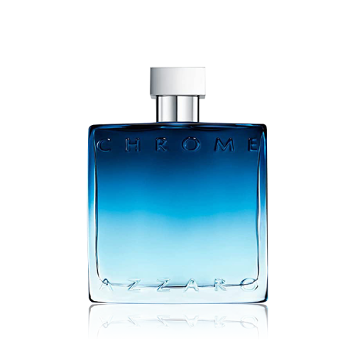 عطر ازارو كروم او دو بارفيوم 100مل