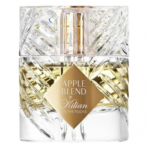 عطر كيليان ابل بليند او دو بارفيوم-50مل