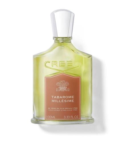 عطر كريد تاباروم ميليسيم 100 مل
