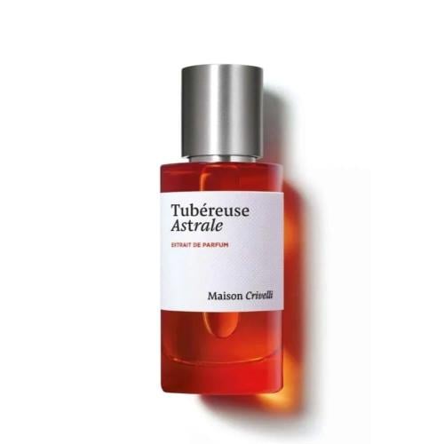 عطر مايزون كريفلي تيوبروز أسترال اكسترايت دي بارفي...