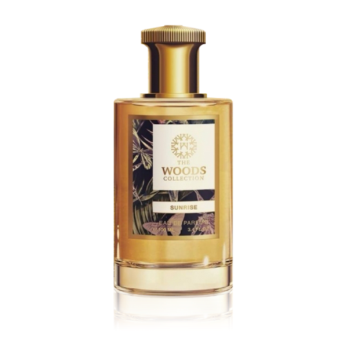 عطر ذا وودز كولكشن صان رايز 100مل