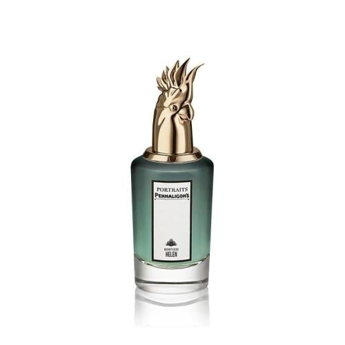 عطر بنهاليغونز هيرتليس هيلين او دو بارفيوم 75مل