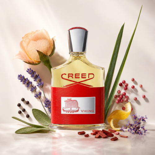 عطر فايكينغ من كريد 75مل | Viking by CREED 100ml