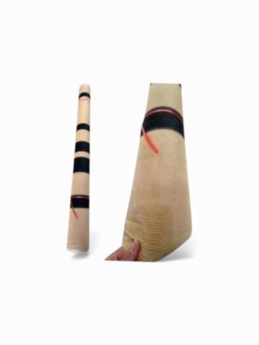 شبك تور وطني 2x40