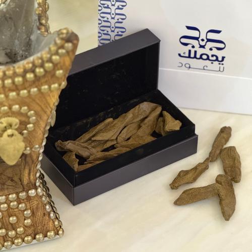 عود مروكي بيور ملكي