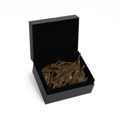 عود كلمنتان سوبر