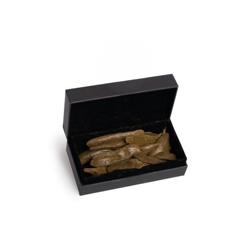 عود مروكي بيور ملكي