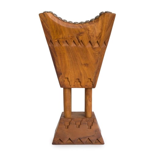 مبخرة نجدية