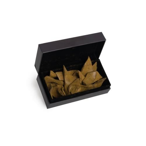 عود مروكي محسن