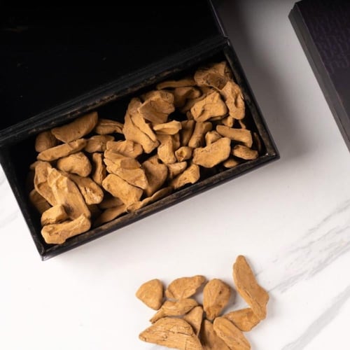 عود مروكي ترابي ملكي