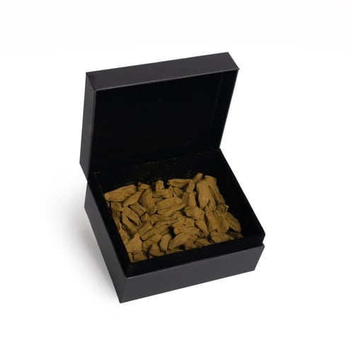 عود مروكي ترابي ملكي