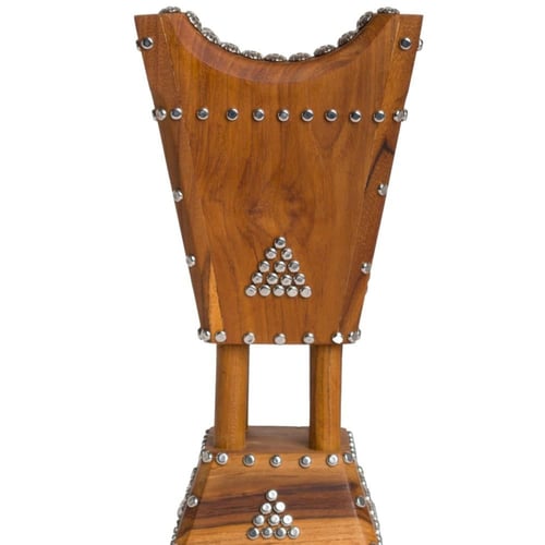 مبخرة حايلية