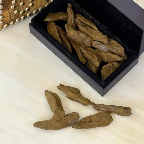 عود مروكي بيور ملكي