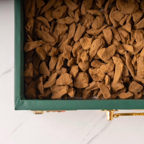 عود مروكي ترابي ملكي