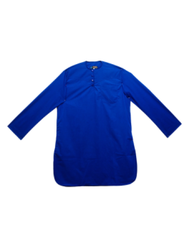 سكراب طيي بكم طويل