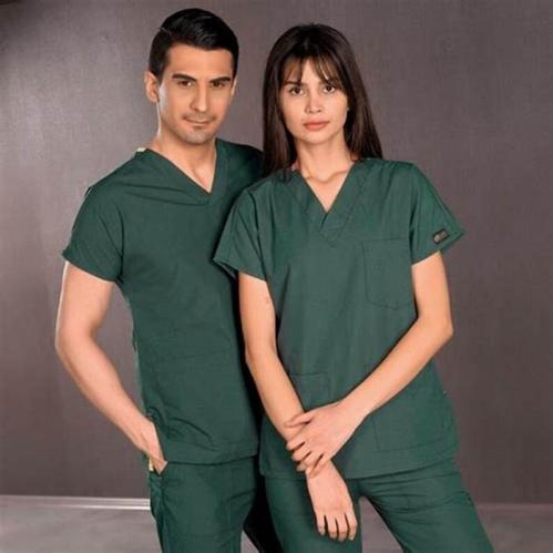 سكراب ماتشي ماتشي