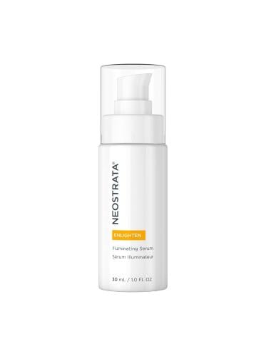 NEOSTRATA Illuminating Serum 30 ml
