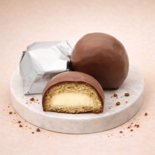 شوكولاتة تشيز فستق وكنافة