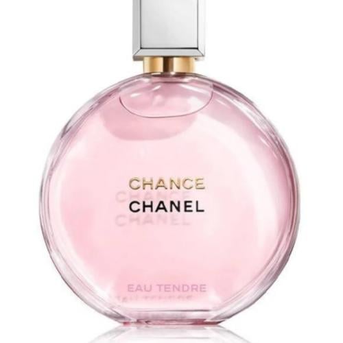 عطر شانس من شانل