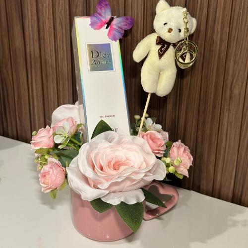 عطر ديور أدكت اوفرايش