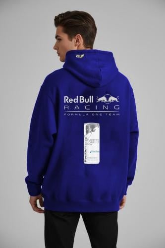VN | هودي ريدبول Redbull