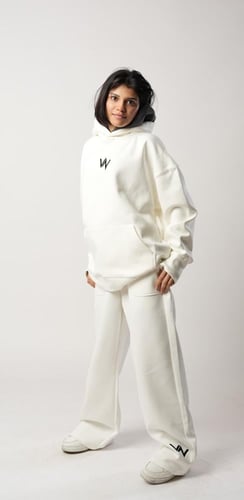 VN | عرض الاناقه طقم