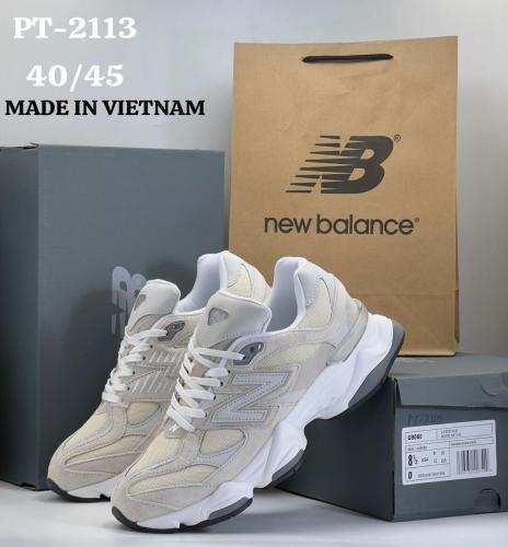 نيوبالنس | NB