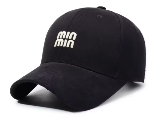 كاب MIN MIN