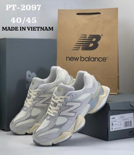 نيوبالنس | NB