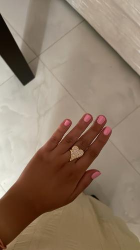 Ring7