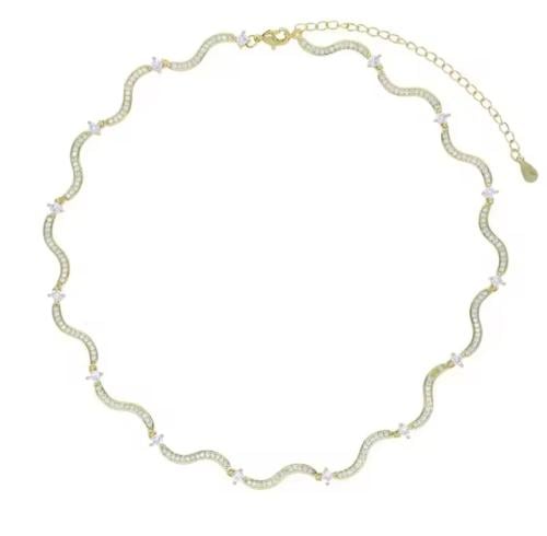 Necklace2