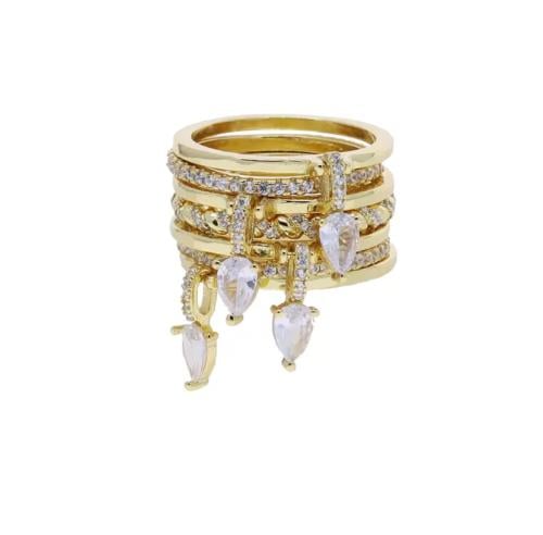 Ring1